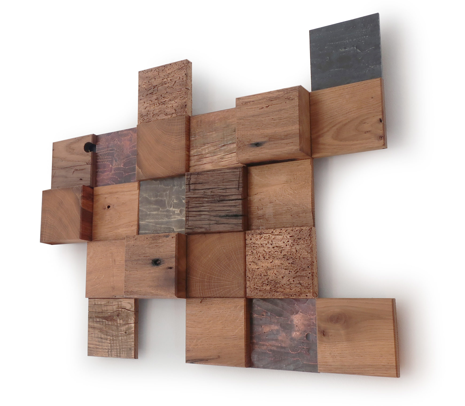 Extras aus Holz - Einzigartige M&ouml;belst&uuml;cke, ausgefallene Deko-Ideen und