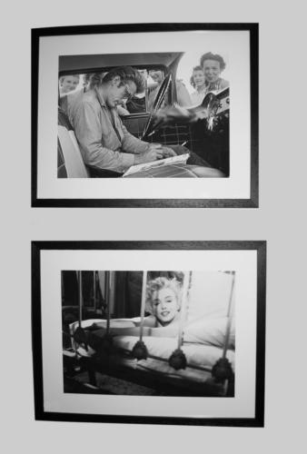 Bilder "Schauspieler" 